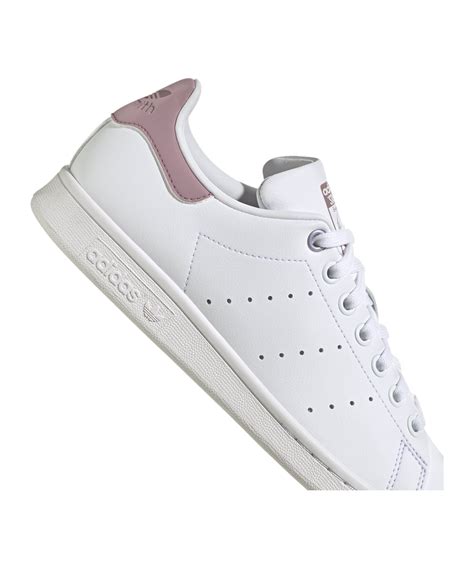 adidas stan smith damen schuhe|adidas stan smith sneakers price.